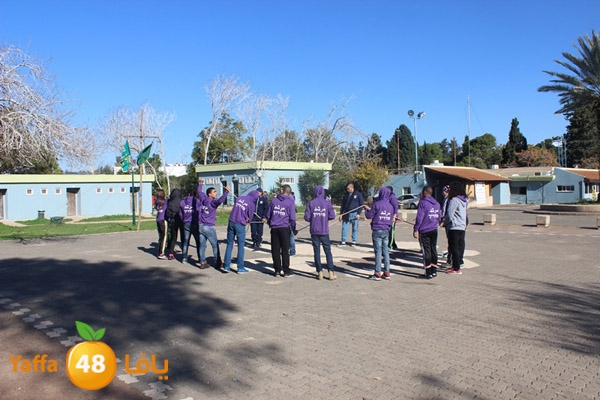 dawra morshedene (39).JPG